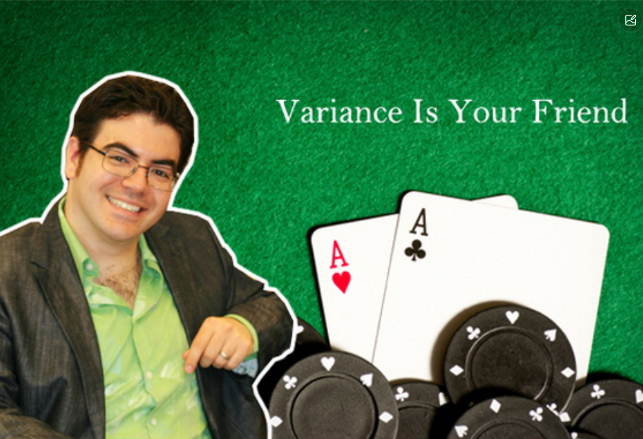 VPL德州扑克:策略与技巧全解析 VPL德州扑克:策略与技巧全解析