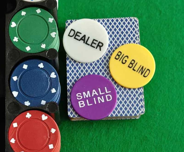 “全球手机德州扑克:玩家新趋势” “全球手机德州扑克:玩家新趋势”