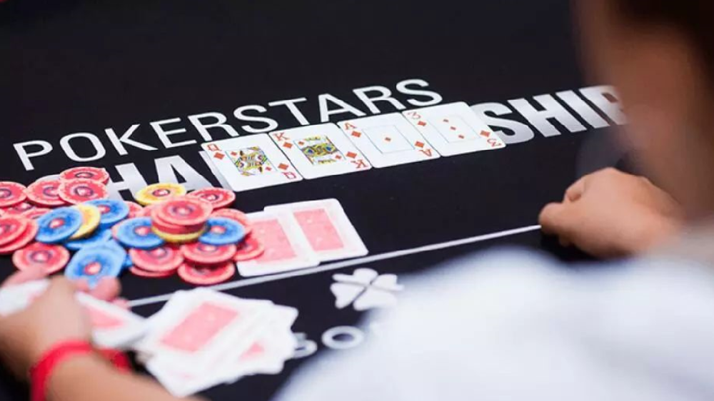 “德州扑克高手直播精彩回放集锦” “德州扑克高手直播精彩回放集锦”